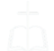 Church Sermon Outlines logo