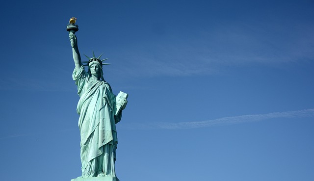 sermon outlines for the fourth of july